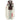 Anekke Alma - Umhängetasche 24 cm (multicolor) - Markenkoffer