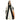Anekke Alma - Umhängetasche 25 cm (multicolor) - Markenkoffer