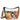 Anekke Alma - Umhängetasche 25 cm (multicolor) - Markenkoffer