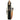 Anekke Alma - Umhängetasche 25 cm (multicolor) - Markenkoffer