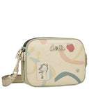 Anekke Alma - Umhängetasche 25 cm (multicolor) - Markenkoffer