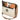 Anekke Alma - Umhängetasche 27 cm (multicolor) - Markenkoffer