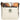 Anekke Alma - Umhängetasche 27 cm (multicolor) - Markenkoffer