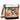Anekke Alma - Umhängetasche 27 cm (multicolor) - Markenkoffer
