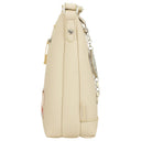 Anekke Alma - Umhängetasche 27 cm (multicolor) - Markenkoffer