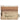 Anekke Memories - Geldbörse 12 cm (multicolor) - Markenkoffer