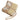 Anekke Memories - Geldbörse 16cc 18 cm (multicolor) - Markenkoffer