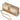Anekke Memories - Geldbörse 16cc 18 cm (multicolor) - Markenkoffer