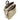 Anekke Memories - Rucksack 29 cm (multicolor) - Markenkoffer