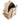Anekke Memories - Rucksack 30 cm (multicolor) - Markenkoffer