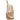 Anekke Memories - Rucksack 30 cm (multicolor) - Markenkoffer