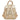 Anekke Memories - Rucksack 30 cm (multicolor) - Markenkoffer