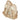 Anekke Memories - Rucksack 30 cm (multicolor) - Markenkoffer