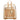 Anekke Memories - Rucksack 31 cm (multicolor) - Markenkoffer