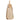 Anekke Memories - Rucksack 31 cm (multicolor) - Markenkoffer