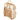 Anekke Memories - Rucksack 31 cm (multicolor) - Markenkoffer