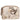 Anekke Memories - Schlüsseletui 12 cm (multicolor) - Markenkoffer