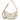 Anekke Memories - Schultertasche 30 cm (multicolor) - Markenkoffer