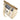 Anekke Memories - Shopper 40 cm (multicolor) - Markenkoffer
