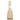 Anekke Memories - Shopper 40 cm (multicolor) - Markenkoffer