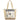 Anekke Memories - Shopper 40 cm (multicolor) - Markenkoffer
