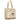 Anekke Memories - Shopper 40 cm (multicolor) - Markenkoffer