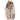 Anekke Memories - Umhängetasche 24 cm (multicolor) - Markenkoffer