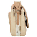 Anekke Memories - Umhängetasche 25 cm (multicolor) - Ansicht 3