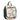 Anekke Viaje - Kulturbeutel 24 cm (multicolour) - Markenkoffer