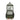 Anekke Viaje - Kulturbeutel 24 cm (multicolour) - Markenkoffer