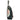 Anekke Viaje - Kulturbeutel 24 cm (multicolour) - Markenkoffer