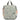 Anekke Viaje - Kulturbeutel 24 cm (multicolour) - Markenkoffer