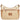 Anneke Memories - Umhängetasche 30 cm (multicolor) - Markenkoffer