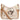 Anneke Memories - Umhängetasche 30 cm (multicolor) - Markenkoffer