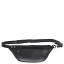 aunts & uncles Jamies Orchard Bilberry - Gürteltasche 29 cm (dark horizon) - Markenkoffer