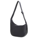 aunts & uncles Jamies Orchard Blossom - Schultertasche 32 cm (dark horizon) - Markenkoffer