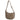 aunts & uncles Jamies Orchard Blossom - Schultertasche 32 cm (portabella) - Markenkoffer