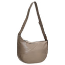 aunts & uncles Jamies Orchard Blossom - Schultertasche 32 cm (portabella) - Ansicht 5