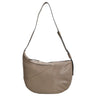 aunts & uncles Jamies Orchard Blossom - Schultertasche 32 cm (portabella)