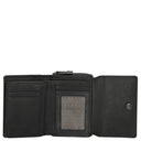 aunts & uncles Jamies Orchard Myrtle - Geldbörse 4cc 13 cm RFID (jet black) - Ansicht 5