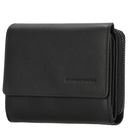 aunts & uncles Jamies Orchard Myrtle - Geldbörse 4cc 13 cm RFID (jet black) - Ansicht 3
