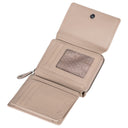 aunts & uncles Jamies Orchard Myrtle - Geldbörse 4cc 13 cm RFID (portabella) - Markenkoffer