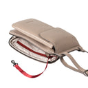 aunts & uncles Jamies Orchard Tulip - Handytasche 18 cm (portabella) - Ansicht 4