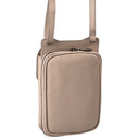 aunts & uncles Jamies Orchard Tulip - Handytasche 18 cm (portabella) - Ansicht 3