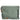 aunts & uncles Japan Matsumoto - Umhängetasche 36 cm (sage green) - Markenkoffer