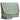 aunts & uncles Japan Matsumoto - Umhängetasche 36 cm (sage green) - Markenkoffer