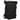 aunts & uncles Japan RE Kushiro RE - Rucksack 15" 45 cm (black) - Markenkoffer