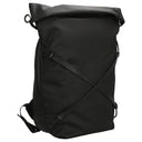 aunts & uncles Japan RE Kushiro RE - Rucksack 15" 45 cm (black) - Markenkoffer
