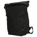 aunts & uncles Japan RE Kushiro RE - Rucksack 15" 45 cm (black) - Markenkoffer