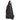aunts & uncles Japan RE Kushiro RE - Rucksack 15" 45 cm (outer space) - Markenkoffer